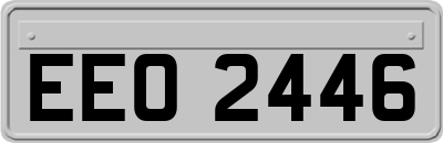 EEO2446