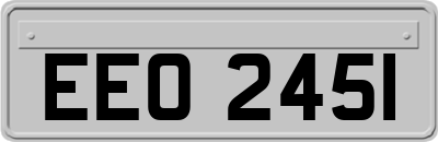 EEO2451