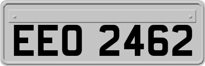 EEO2462