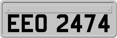 EEO2474