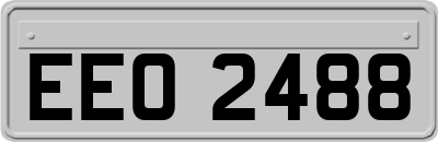 EEO2488
