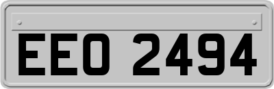 EEO2494