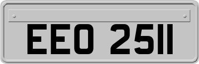 EEO2511