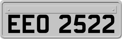 EEO2522
