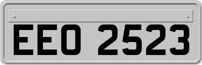 EEO2523