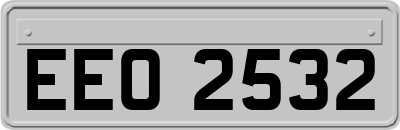 EEO2532