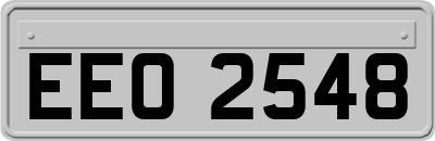 EEO2548