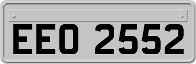 EEO2552