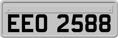 EEO2588
