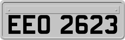 EEO2623