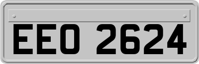 EEO2624