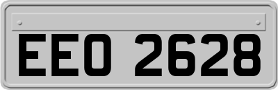 EEO2628