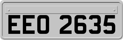 EEO2635
