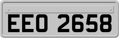 EEO2658