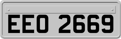EEO2669