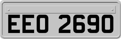 EEO2690