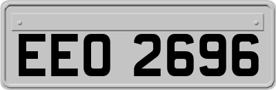 EEO2696