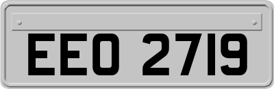 EEO2719