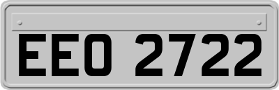 EEO2722