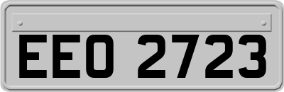 EEO2723