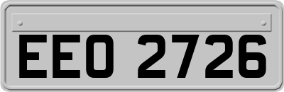 EEO2726