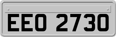 EEO2730