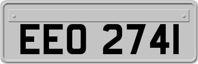 EEO2741