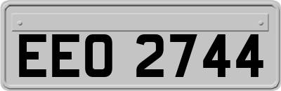 EEO2744