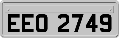 EEO2749