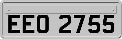 EEO2755
