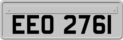 EEO2761