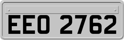 EEO2762