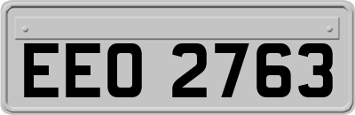EEO2763