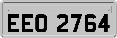 EEO2764