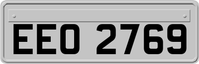 EEO2769