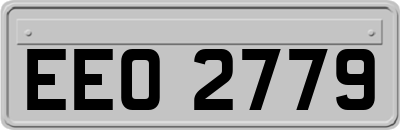 EEO2779