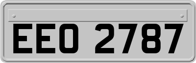 EEO2787
