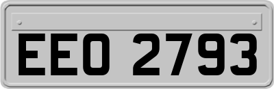 EEO2793