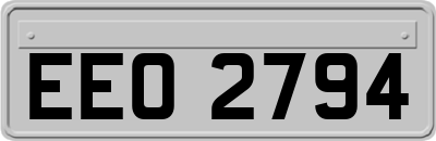 EEO2794
