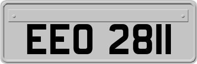 EEO2811