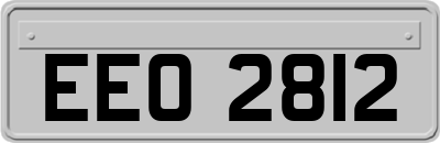 EEO2812
