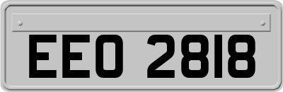 EEO2818