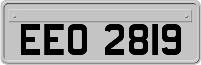 EEO2819