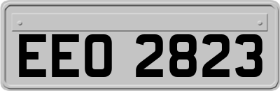 EEO2823