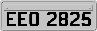 EEO2825