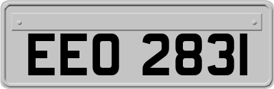 EEO2831