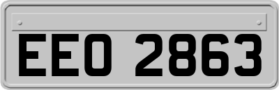 EEO2863