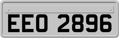 EEO2896