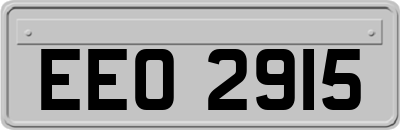 EEO2915