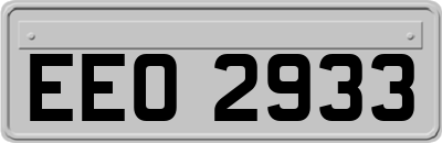 EEO2933